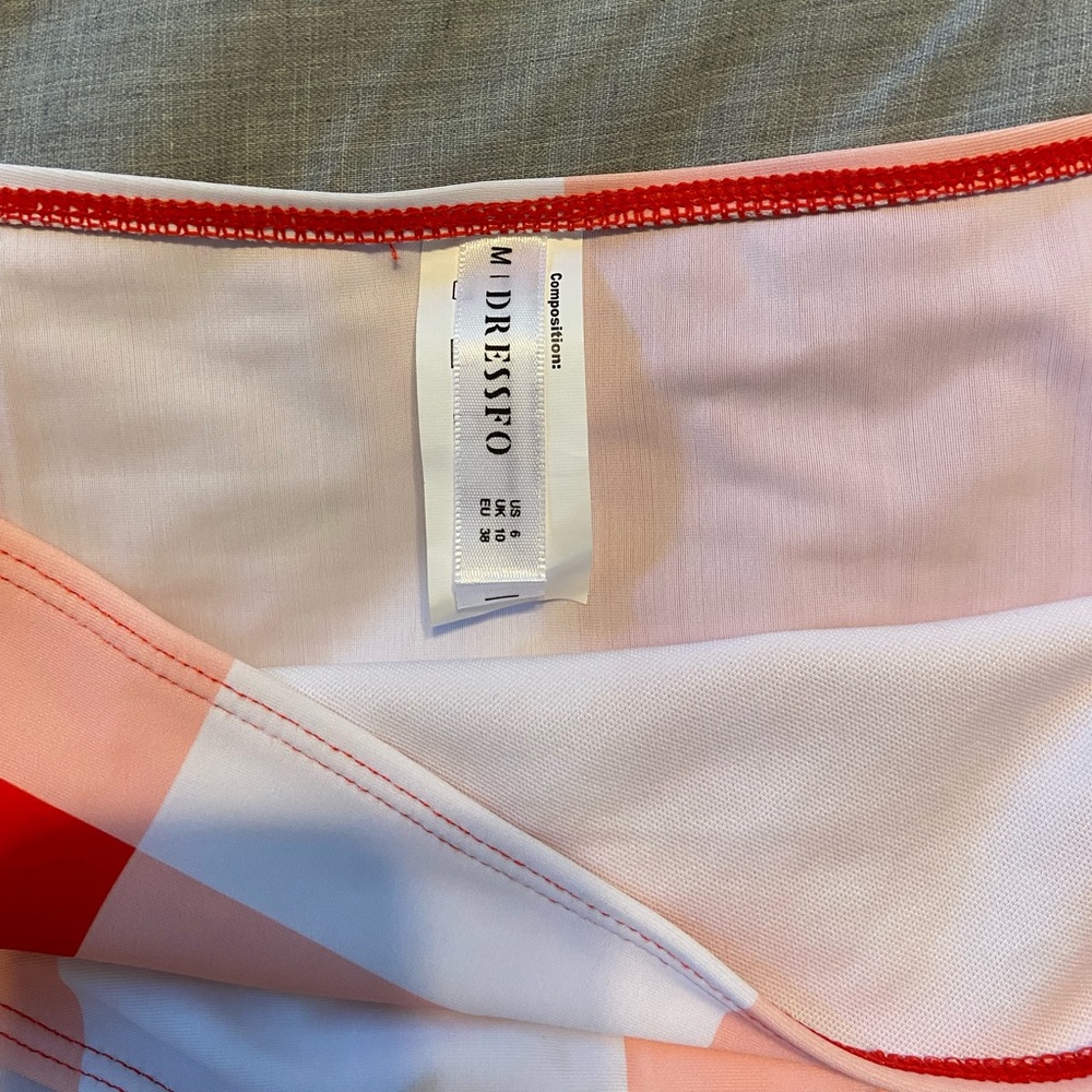 Dressfo bathing suit - Picture 7 of 8